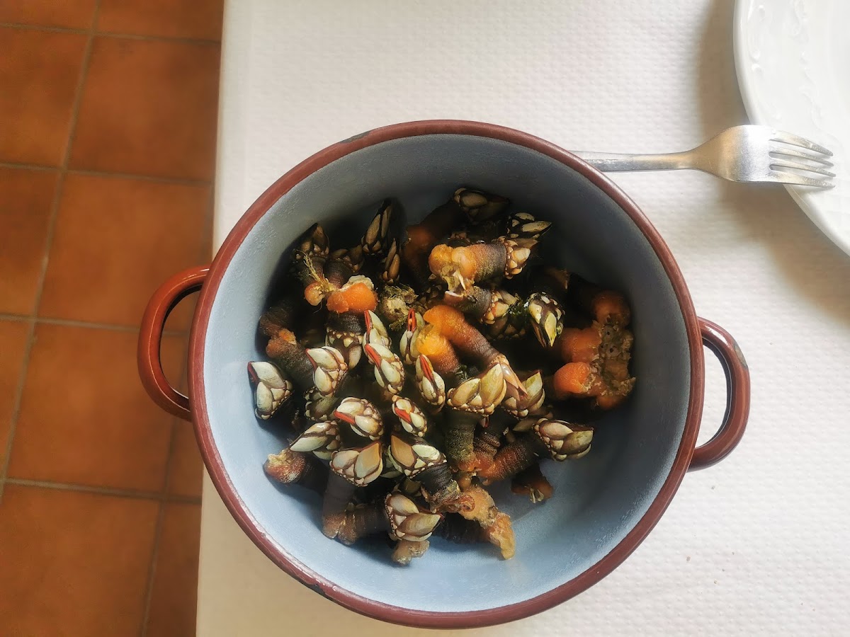 Restaurante O Burato-10